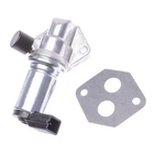 Standard Motor Products AC56 Idle Air Control Valve New. Price: $53.34.