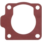 Mahle Fuel Injection Throttle Body Mounting Gasket G32127 Dac New. Price: $14.97.