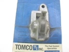 Tomco 9154 Carburetor Choke Thermostat 1971-76 Chevy Rochester 1-BBL 2-BBL 140" New. Price: $13.99.