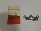 Motorcraft CG544A; Ford E0AZ-9A933-A Nos Oem Carburetor Gasket New. Price: $6.99.