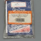 Porsche 356 Solex 40 Pbic Carburetor Rebuild Kit Royze SO-5K Used. Price: $50.00.