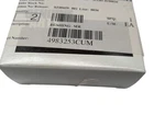 Paccar Bushing Mr 4983253CUM New Oem. Price: $16.16.