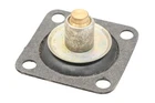 New Oem Motorcraft CM-1503, D2FZ-9B559-A, CM1503 Accelerator Pump Diaphragm Nos. Price: $19.99.