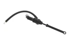 Clutch Master Cylinder Ford Transit 02-06 New. Price: $50.55.