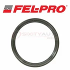 Fel-pro Rear Engine Crankshaft Seal Kit 2008-2009 Ford Taurus X 3.5L V6 Es New. Price: $29.26.