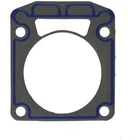 Throttle Body Base Gasket Fel-pro 61669 New. Price: $18.81.