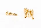 Ebc 424-25-38 Oe Style Pilot Jet #38 New. Price: $31.45.