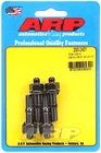 Arp 200-2401 Carburetor Stud Kit Black Oxide 5/16 1.700" Oal Hex Nut New. Price: $23.94.