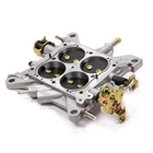 Advanced Engine 6470, One Carburetor Base Plate Holley 4150 Complete New. Price: $174.95.