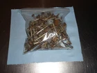 Holley Carburetor Hardware Screw Lot 4150 4160 2300 4-BARREL 2-BARREL HHL1 Used. Price: $32.50.