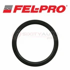 Fel-pro Rear Engine Crankshaft Seal Kit For 2002-2003 Morgan Plus 3.9L V8 Iz New. Price: $36.89.