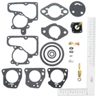 Carburetor Repair Kit Wve 2G1794 New. Price: $56.61.