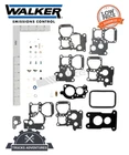 Walker Products 15896A Carburetor Repair Kit High-quality Auto Part, Universal New. Price: $59.44.