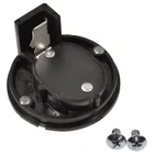 Carburetor Choke Thermostat Standard CV353 New. Price: $37.07.