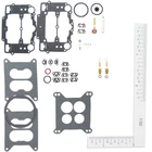 Walker Products Carburetor Rebuild Kit Fits 1960-1971 Dodge Polara New. Price: $106.49.