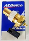 G1852 Delco Coolant Temperature Sensor New For Olds Suburban Savana Cutlass. Price: $42.23.