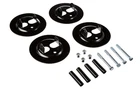Qty Pilot Jets Keihin Style N424/21 EBC424-21-38 New. Price: $24.99.