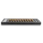 Holley Board 60-69 Jets New. Price: $67.05.