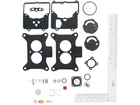 Carburetor Repair Kit For 1952-1954 Mercury Custom 4.2L V8 1953 RM193CF New. Price: $45.11.