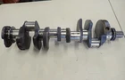 Oem Gm Big Block Chevy Forged Steel Crankshaft 7115 427 L88 ZL1 L71 Copo Yenko Used. Price: $1195.00.