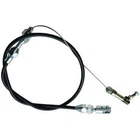 Rpc R2334 Throttle Cable Kit Fits Carbureted Vehicles & 1986-93 Ford Efi New. Price: $62.99.