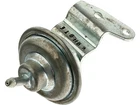 Carburetor Choke Pull Off For F150 Ranger Bronco E100 Econoline Club RD88T4 New. Price: $49.27.