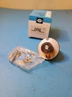 Carburetor Choke Thermostat-carb, 2BBL Standard CV332 New. Price: $12.50.