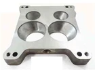 Rpc R2067 Carburetor Adapter New. Price: $62.99.