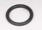 Gm Oem 04-14 Cts Condenser, Compressor Lines-suction Hose Seal 25740419 New. Price: $17.67.