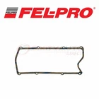 Fel-pro Engine Push Rod Gasket Set For 1968 International 1200C 5.0L V8 Bo New. Price: $25.08.