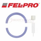 Fel-pro Rear Engine Crankshaft Seal Kit For 1975-1978 Gmc C15 4.1L 4.8L 5.0L Qj New. Price: $23.06.