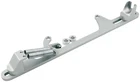 Allstar Performance Throttle Bracket Ford Clear 4500 ALL54238 New. Price: $103.60.