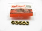 Motorcraft CJ171 Carburetor Jets .104" 70-71 Ford 200 W/ Carter 1BBL C8AZ-9533-A New. Price: $11.65.