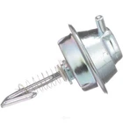 Carburetor Choke Pull-off Standard CPA127 New. Price: $41.92.
