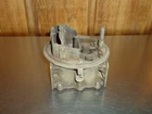 Holley 4-BARREL Carburetor Main Body 3557 5B2 1966 Ford Fairlane Gt 390 Comet Used. Price: $31.95.
