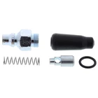 Balls Choke Plunger Kit ABL1WU3-X001-Y022 New. Price: $29.09.