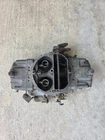 Vintage Holley Carburetor List 6213 Model 4165 Spread Bore 800 Cfm Double Pumper For. Price: $195.00.