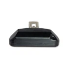 Quick Fuel Technology 16-9QFT Carburetor Float New. Price: $64.41.