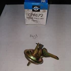 Standard Hygrade Choke Pull Off Cpa 172 New. Price: $18.00.