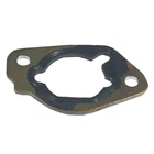 Replaces Honda Carburetor Spacer Gasket 16220-ZA0-702 2384055 Stens 485-189 New. Price: $13.99.