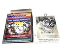 Keihin Carburetor 151094 Kit For 2BBL Fits 86-90 Accord Prelude 2.0L New. Price: $91.99.