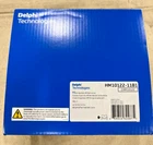 Delphi Technologies HM10122-11B1 Direct Inject High Pressure Fuel Pump New. Price: $197.00.
