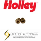 Holley Emulsion Jet 142-70 Brand. Price: $23.64.
