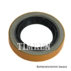 Automatic Transmission Torque Converter Seal Timken 6988H New. Price: $26.12.