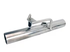 Fast 170620 Ez Clamp-on Tailpipe Wide-band Sensor Mount Kit New. Price: $112.63.
