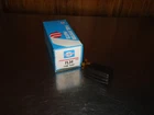 New Hygrade FL34 Hitachi 2-BARREL Carburetor Float Chevy Luv Truck. Price: $15.00.