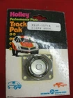 Holley Track Pak Diaph. Assy. Part No. 35BP-1074A H9 New. Price: $10.00.