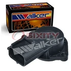 Walker Throttle Position Sensor 2000-2011 Ford Escape Focus Ranger 2.0L Rz New. Price: $25.25.