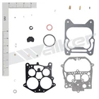 Walker Carburetor Repair Kit For Buick 159034 New. Price: $57.70.