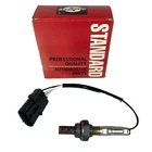 Standard Motor Products SG22 Oxygen O2 Sensor - Upstream New. Price: $10.99.